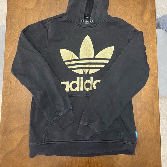 adidas Other - Adidas hoodie